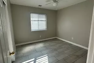 12790 Desert Creek Cir, Victorville, CA 92395 - Photo 12