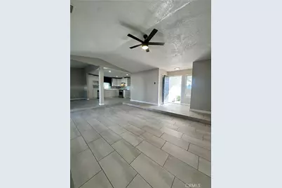 12790 Desert Creek Circle, Victorville, CA 92395 - Photo 6