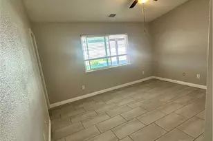 12790 Desert Creek Cir, Victorville, CA 92395 - Photo 16