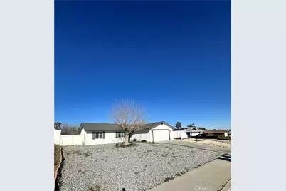 12790 Desert Creek Circle, Victorville, CA 92395 - Photo 2