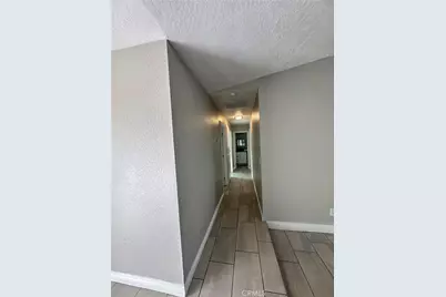 12790 Desert Creek Circle, Victorville, CA 92395 - Photo 10