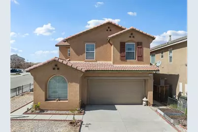 15126 Bluffside Lane, Victorville, CA 92394 - Photo 2