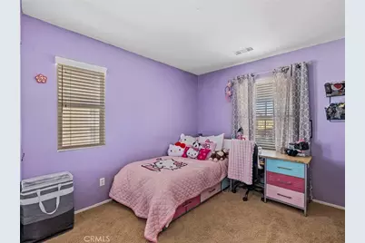 15126 Bluffside Lane, Victorville, CA 92394 - Photo 24