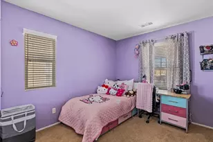 15126 Bluffside Ln, Victorville, CA 92394 - Photo 24