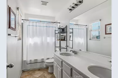 15126 Bluffside Lane, Victorville, CA 92394 - Photo 28