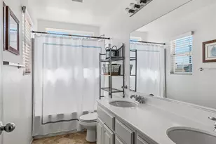 15126 Bluffside Ln, Victorville, CA 92394 - Photo 28