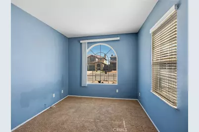 15126 Bluffside Lane, Victorville, CA 92394 - Photo 18