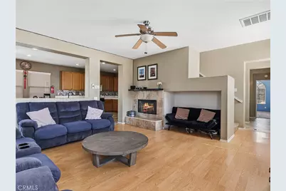 15126 Bluffside Lane, Victorville, CA 92394 - Photo 8