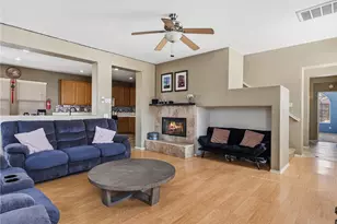 15126 Bluffside Ln, Victorville, CA 92394 - Photo 8