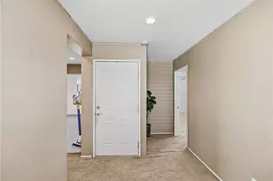 15126 Bluffside Ln, Victorville, CA 92394 - Photo 22