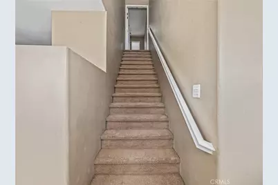 15126 Bluffside Lane, Victorville, CA 92394 - Photo 20