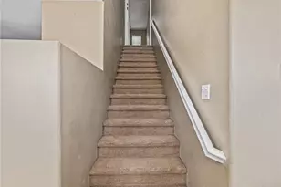 15126 Bluffside Ln, Victorville, CA 92394 - Photo 20