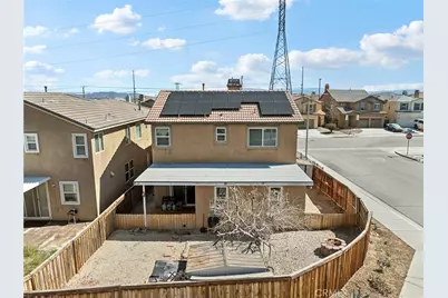 15126 Bluffside Lane, Victorville, CA 92394 - Photo 34
