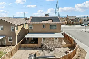 15126 Bluffside Ln, Victorville, CA 92394 - Photo 34