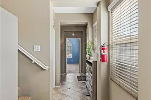 15126 Bluffside Ln, Victorville, CA 92394 - Photo 6