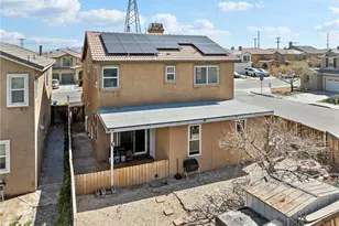 15126 Bluffside Ln, Victorville, CA 92394 - Photo 36