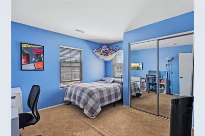 15126 Bluffside Lane, Victorville, CA 92394 - Photo 26