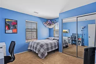 15126 Bluffside Ln, Victorville, CA 92394 - Photo 26