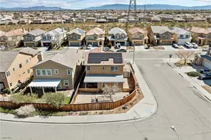 15126 Bluffside Ln, Victorville, CA 92394 - Photo 44