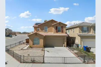 15126 Bluffside Lane, Victorville, CA 92394 - Photo 46