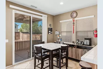 15126 Bluffside Lane, Victorville, CA 92394 - Photo 12