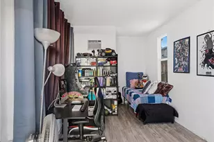 15126 Bluffside Ln, Victorville, CA 92394 - Photo 38