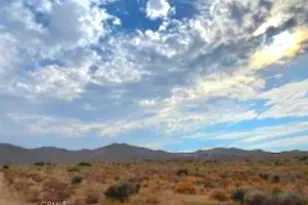 0 Sutter Rd, Apple Valley, CA 92308 - Photo 1