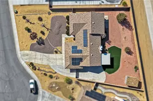 18766 Kitom, Apple Valley, CA 92308 - Photo 58