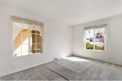 18766 Kitom, Apple Valley, CA 92308 - Photo 30