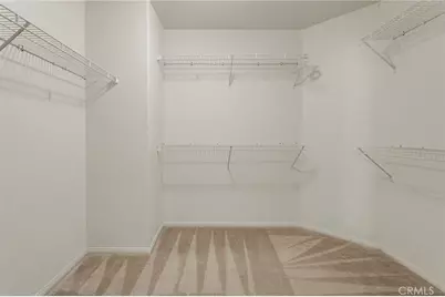 18766 Kitom, Apple Valley, CA 92308 - Photo 42