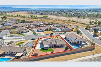 18766 Kitom, Apple Valley, CA 92308 - Photo 56