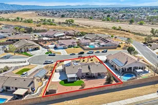 18766 Kitom, Apple Valley, CA 92308 - Photo 56