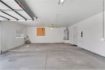 18766 Kitom, Apple Valley, CA 92308 - Photo 44