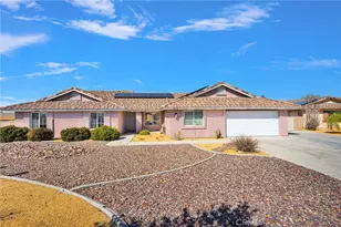 18766 Kitom, Apple Valley, CA 92308 - Photo 1