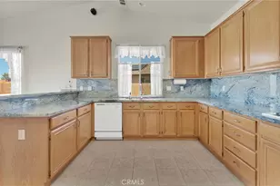 18766 Kitom, Apple Valley, CA 92308 - Photo 18