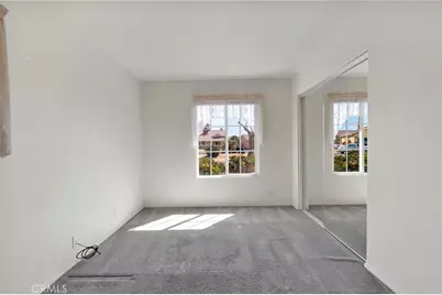 18766 Kitom, Apple Valley, CA 92308 - Photo 28