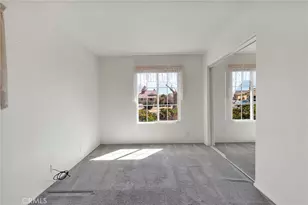 18766 Kitom, Apple Valley, CA 92308 - Photo 28