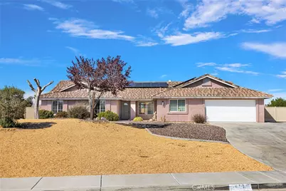 18766 Kitom, Apple Valley, CA 92308 - Photo 6