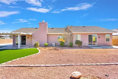 18766 Kitom, Apple Valley, CA 92308 - Photo 46