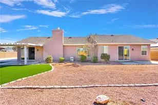 18766 Kitom, Apple Valley, CA 92308 - Photo 46