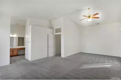 18766 Kitom, Apple Valley, CA 92308 - Photo 34