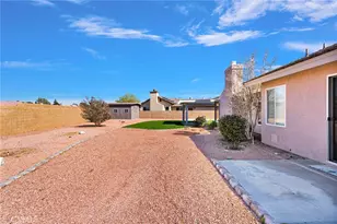 18766 Kitom, Apple Valley, CA 92308 - Photo 50