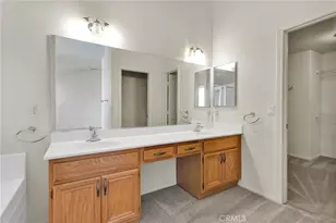 18766 Kitom, Apple Valley, CA 92308 - Photo 40