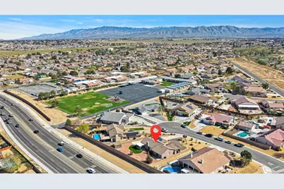 18766 Kitom, Apple Valley, CA 92308 - Photo 54