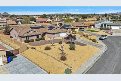 18766 Kitom, Apple Valley, CA 92308 - Photo 52