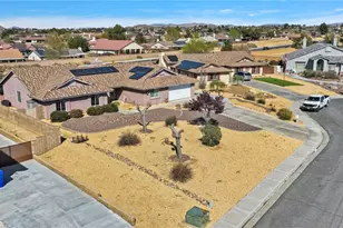 18766 Kitom, Apple Valley, CA 92308 - Photo 52