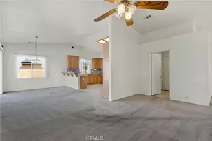 18766 Kitom, Apple Valley, CA 92308 - Photo 16