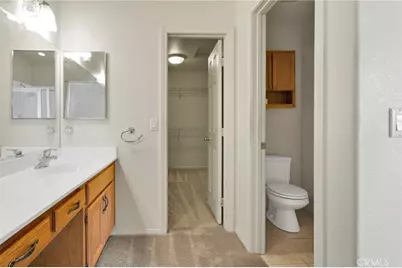 18766 Kitom, Apple Valley, CA 92308 - Photo 38