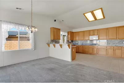 18766 Kitom, Apple Valley, CA 92308 - Photo 20