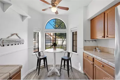 19249 Palm, Apple Valley, CA 92308 - Photo 10